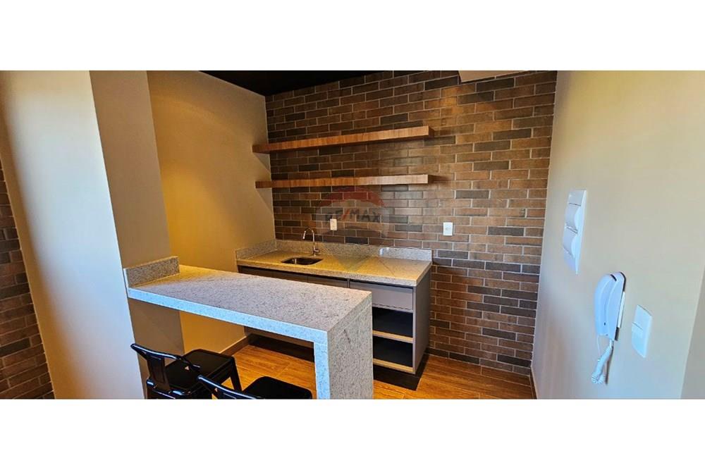 Apartamento - Venda - Ribeirão Preto , São Paulo - photo_10_2025-03-06_11-33-12.jpg - 780271014-20