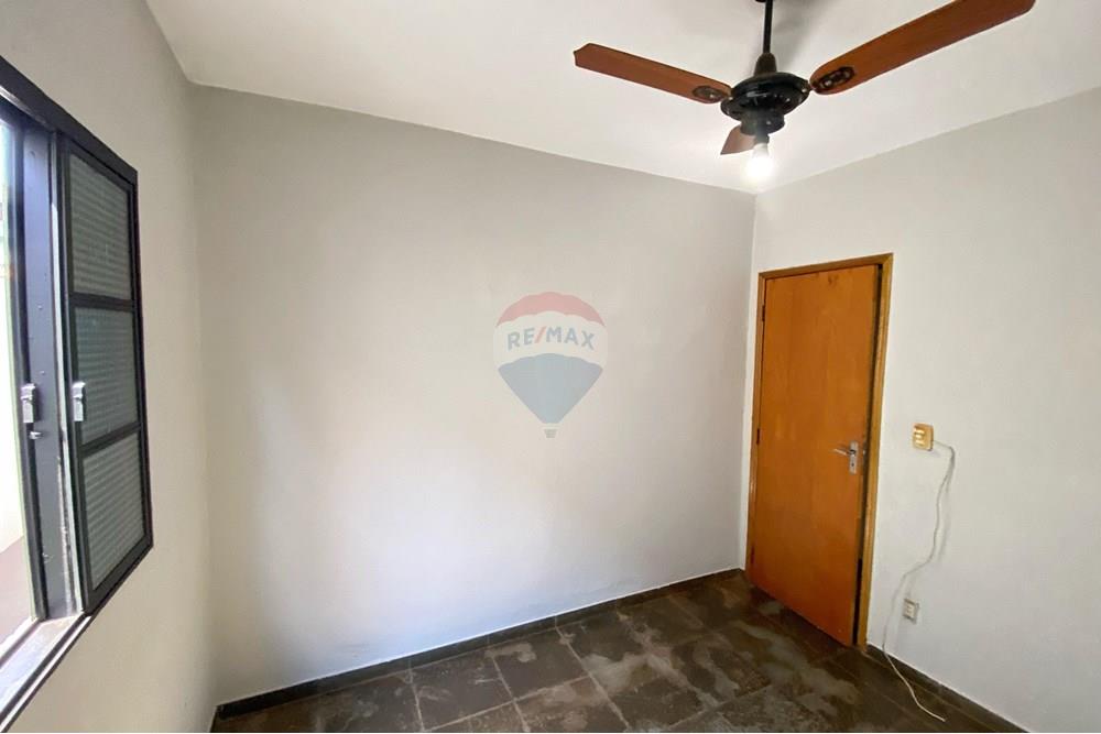 Casa - Venda - Ribeirão Preto , São Paulo - f22fe7e6-0292-4047-ac0c-f95a4fcc6b83.jpg - 780171018-374