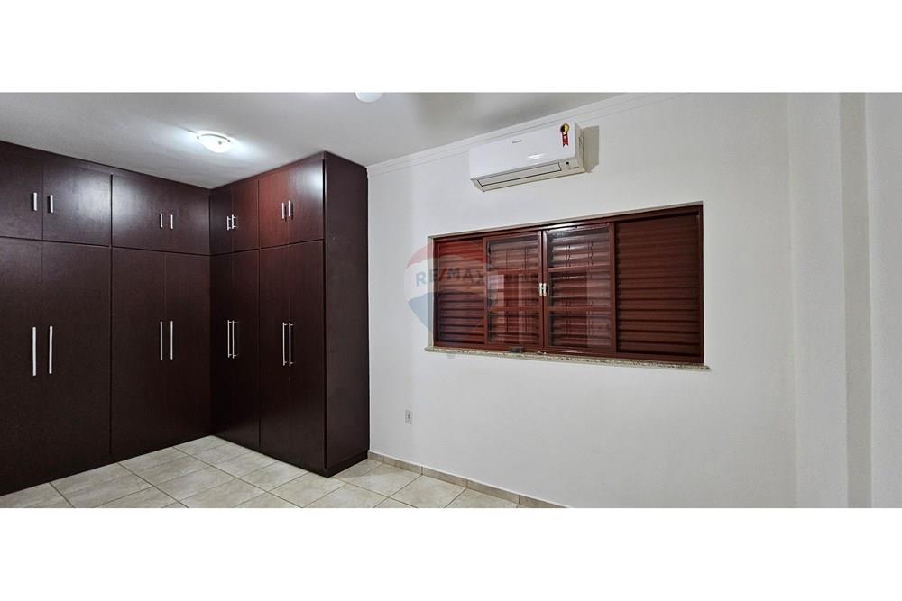 Casa - Venda - Franca , São Paulo - 20250321_115907.jpg - 780231013-50