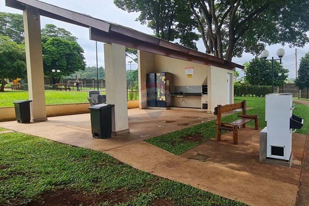 Casa de Condomínio - Venda - Ribeirão Preto , São Paulo - 20240216_103605.jpg - 780171002-44