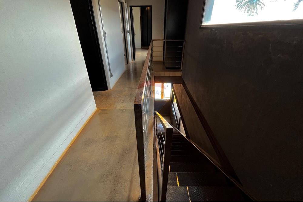 Casa - Venda - Ribeirão Preto , São Paulo - IMG_1511.JPG - 780181001-136