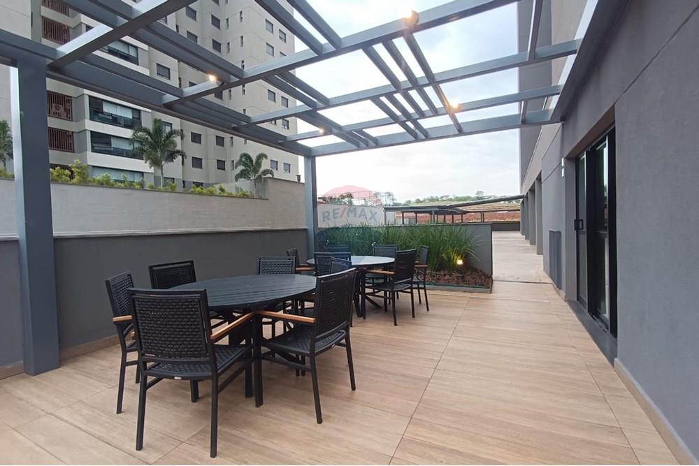 Apartamento - Alugar - Ribeirão Preto , São Paulo - IMG-20251028-WA0028.jpg - 780181012-839