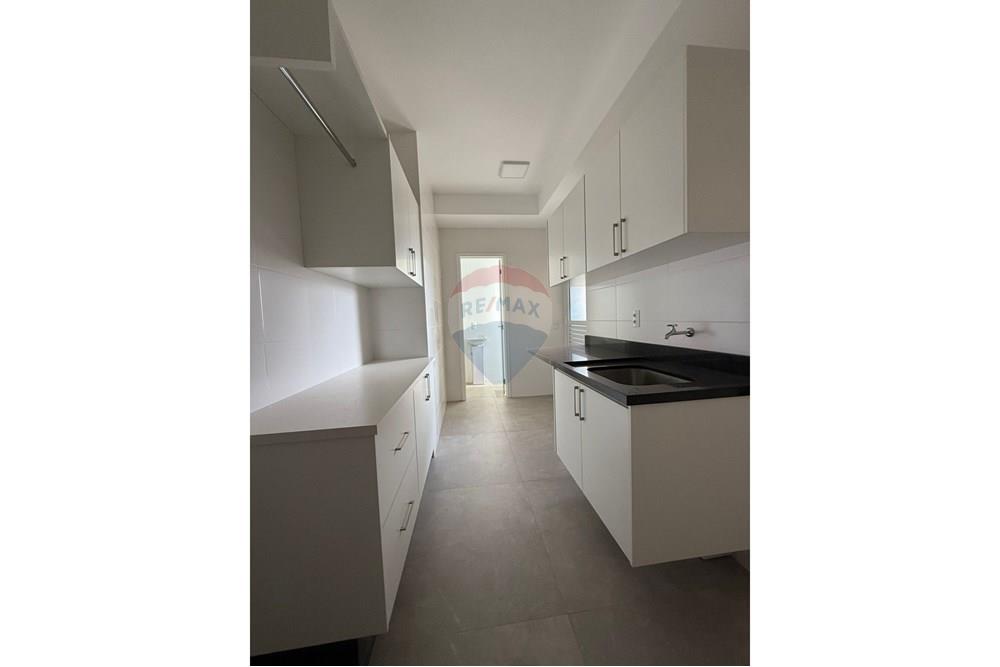 Apartamento - Alugar - Ribeirão Preto , São Paulo - IMG-20250617-WA0043.jpg - 780181001-125