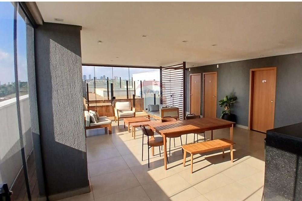 Apartamento - Alugar - Ribeirão Preto , São Paulo - WhatsApp Image 2025-10-22 at 16.37.09 (1).jpeg - 780171058-10