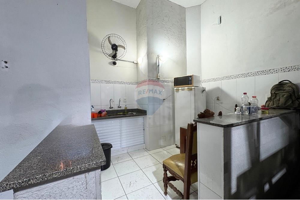 Galpão - Venda - Ribeirão Preto , São Paulo - 27.jpg - 780281008-1