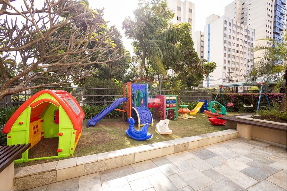 Apartamento - Venda - São Paulo , São Paulo - FOTO (64).jpg - 780171009-120