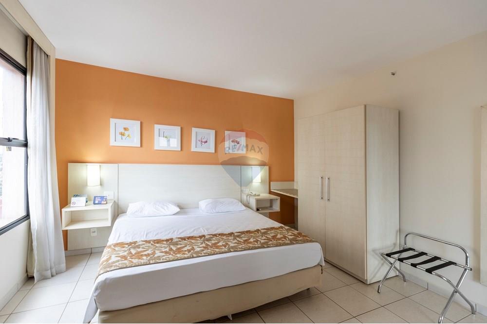 Apartamento - Venda - Ribeirão Preto , São Paulo - 34 luxo familia.jpg - Quarto - 780091061-14