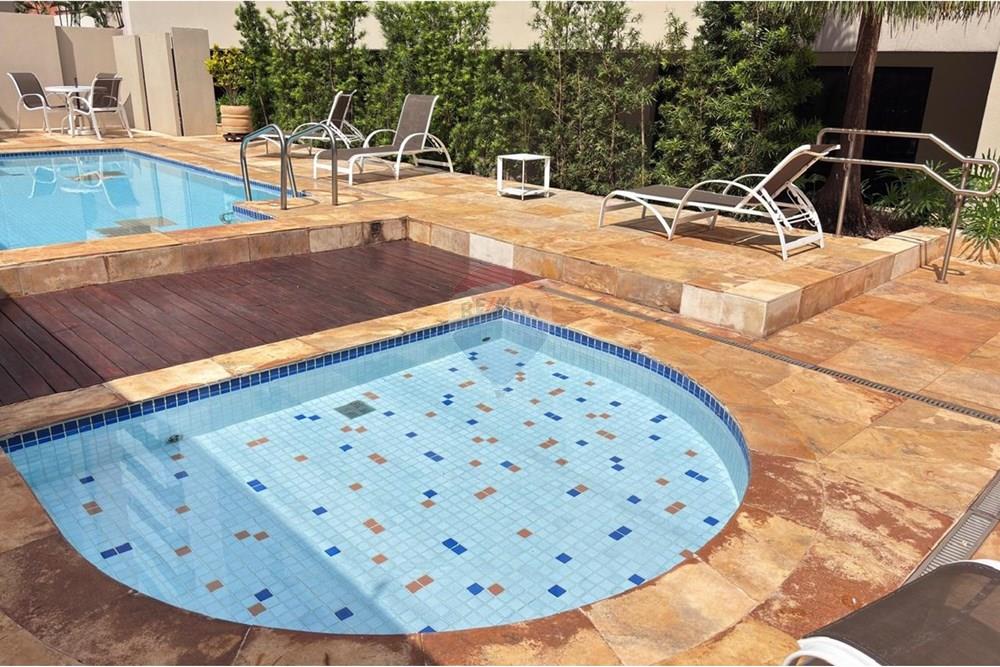 Apartamento - Venda - Ribeirão Preto , São Paulo - WhatsApp Image 2025-10-14 at 17.01.46 (8).jpeg - 780071038-73