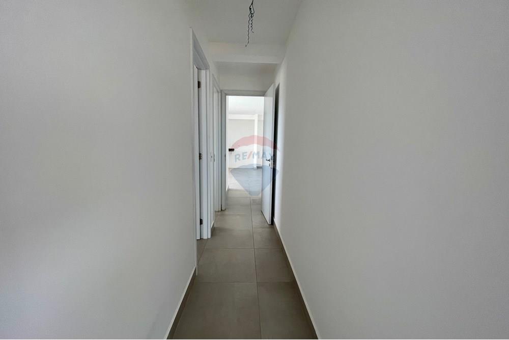 Apartamento - Venda - Ribeirão Preto , São Paulo - CORREDOR .jpg - 780071079-1