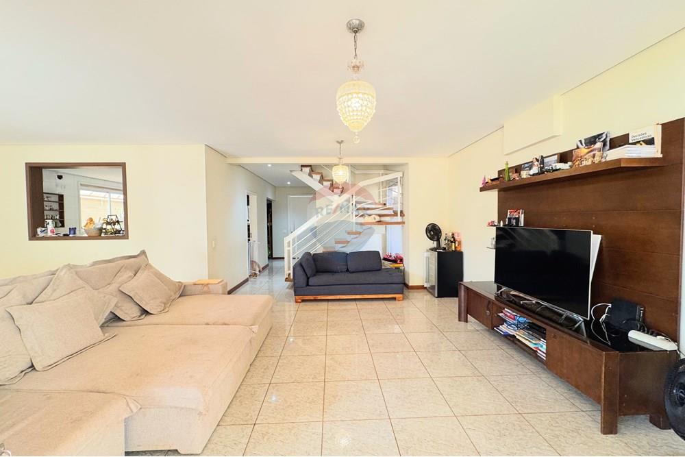 Casa de Condomínio - Venda - Ribeirão Preto , São Paulo - IMG_3334.JPG - 780181001-132