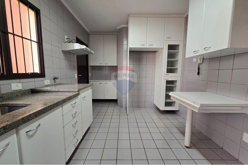 Apartamento - Venda - Ribeirão Preto , São Paulo - WhatsApp Image 2024-09-10 at 17.23.31 (2).jpeg - 780171009-117
