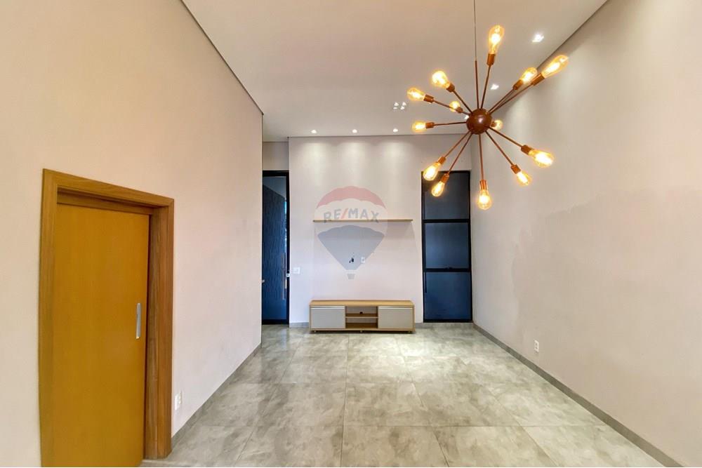 Casa de Condomínio - Venda - Ribeirão Preto , São Paulo - cff1746f-c746-4938-a158-a41f61c1dd9b.jpg - 780171018-306