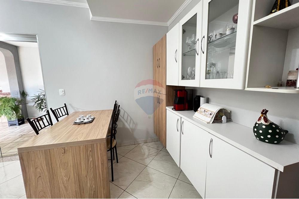 Sobrado - Venda - Franca , São Paulo - IMG-20250701-WA0078.jpg - 780231027-23