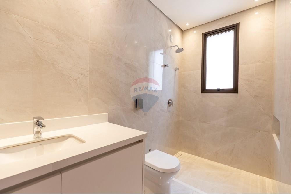 Casa de Condomínio - Venda - Ribeirão Preto , São Paulo - IMG_9679-HDR.jpg - 780151019-61