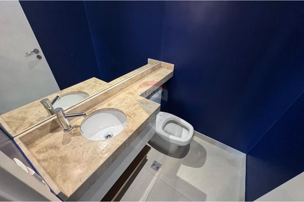 Apartamento - Alugar - Ribeirão Preto , São Paulo - f57fb67b-bebe-4ec4-a885-b732310733ed.jpg - 780071015-388