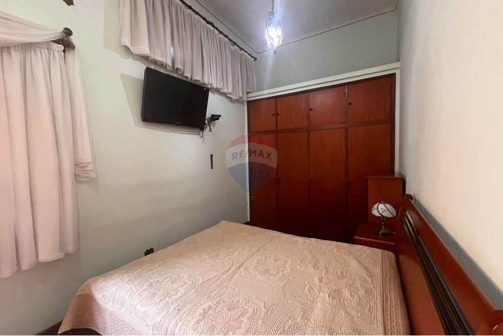 Casa - Venda - Ribeirão Preto , São Paulo - Imagem do WhatsApp de 2025-10-08 à(s) 18.19.59_0cbdaf63.jpg - Quarto - 780091112-5