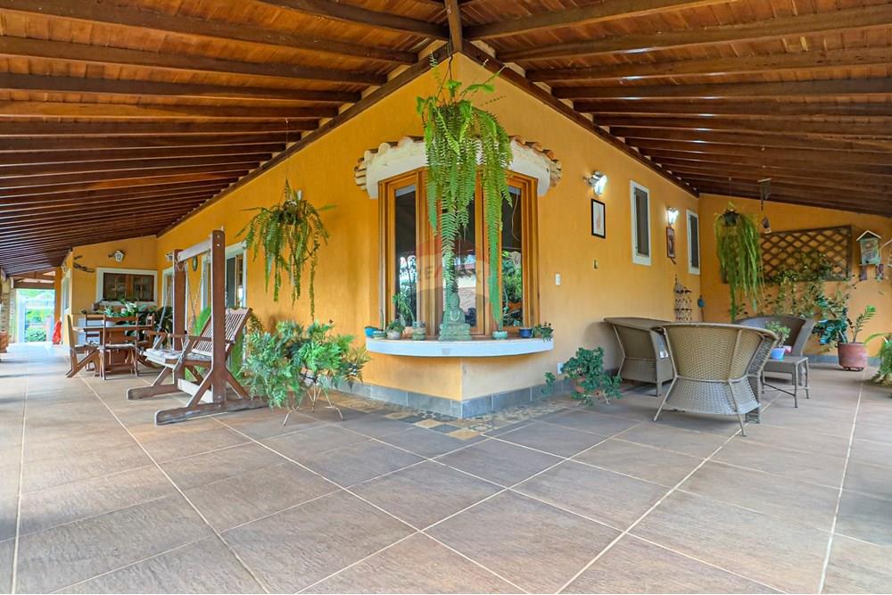 Casa de Condomínio - Venda - Ribeirão Preto , São Paulo - IMG_2648.jpg - 780201017-36