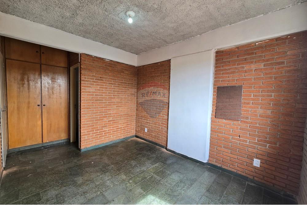 Apartamento - Venda - Ribeirão Preto , São Paulo - 20250425_110617.jpg - Quarto - 780091043-57