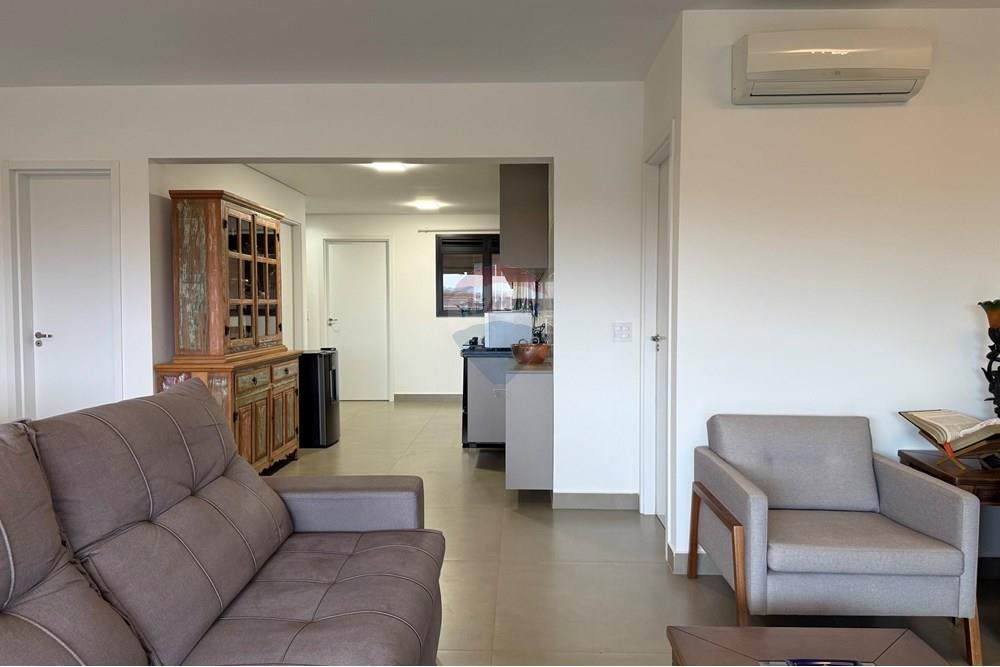 Apartamento - Venda - Ribeirão Preto , São Paulo - Foto 16-09-2025, 4 07 06 PM.jpg - 780151019-49