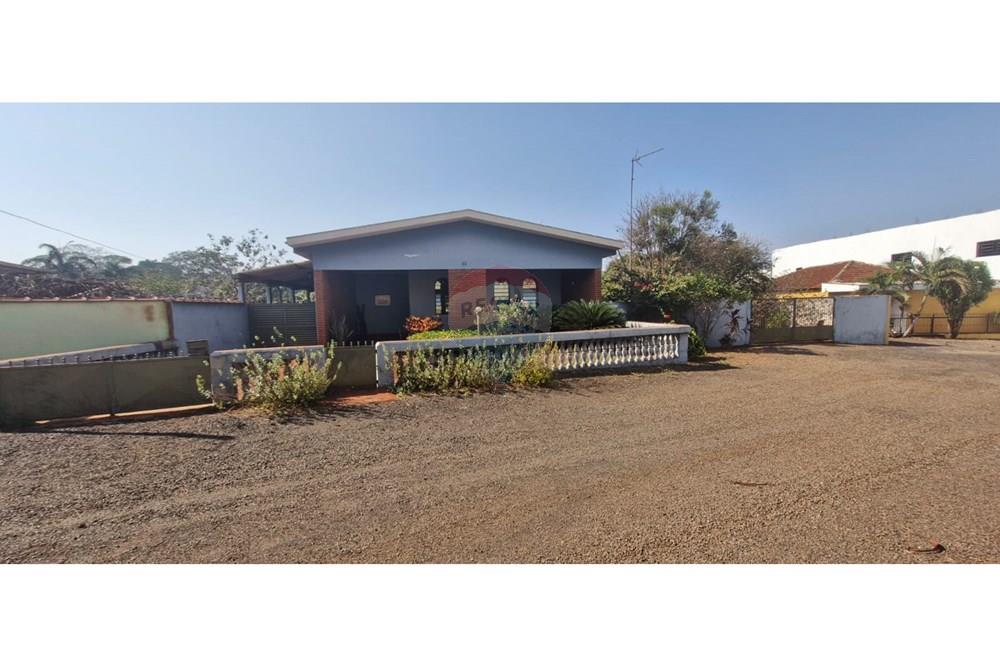 Casa - Venda - Dumont , São Paulo - 6c6d4f26-481a-4d2d-bdaf-e332827e4113.jpeg - 780181011-257