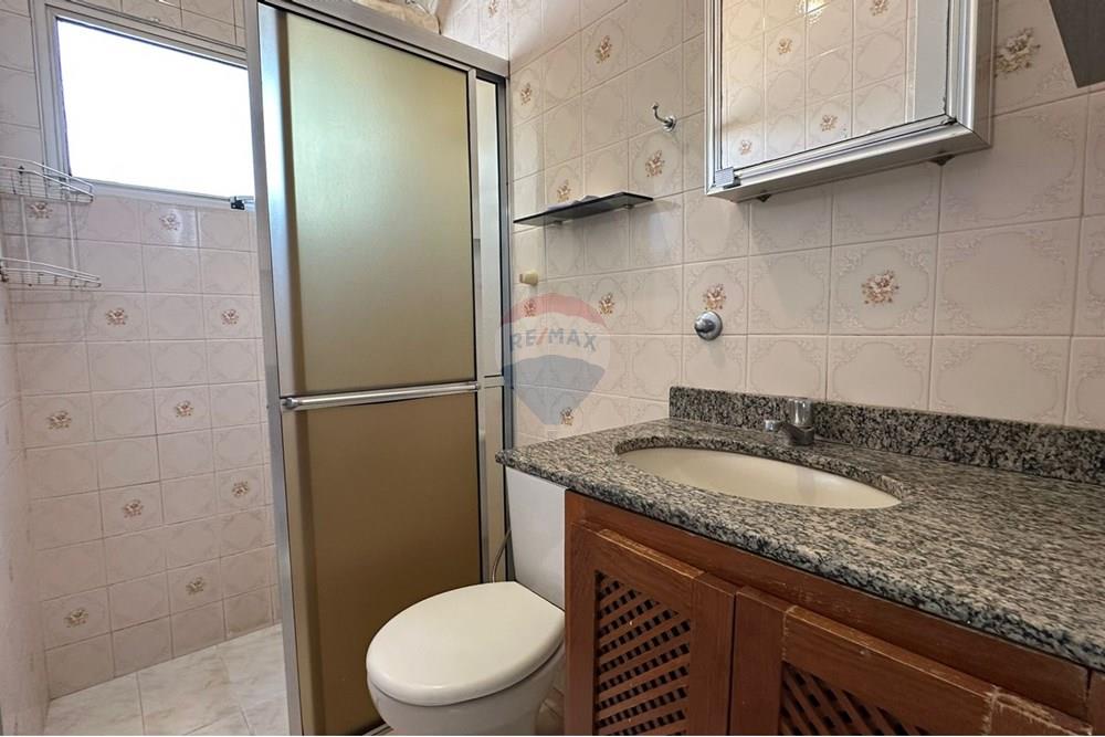 Apartamento - Alugar - Ribeirão Preto , São Paulo - WhatsApp Image 2025-05-19 at 16.05.24 (5).jpeg - Banheiro - 780241008-168