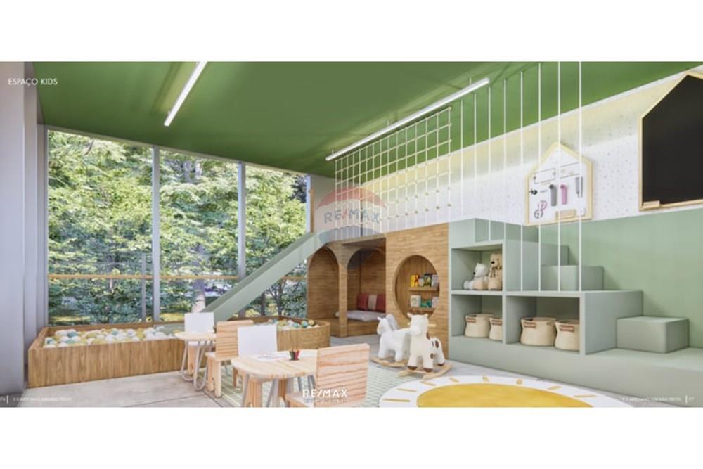 Terreno - Venda - Ribeirão Preto , São Paulo - effe586e-9245-421e-acb0-2de08eeea59c.jpg - 780171018-379