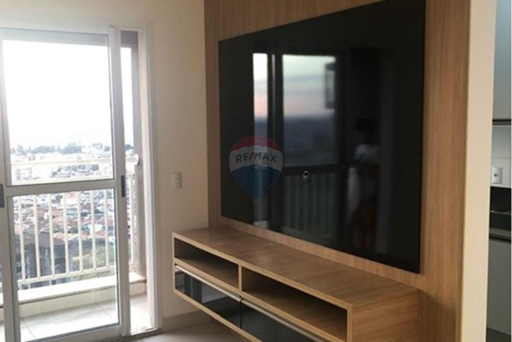 Apartamento - Venda - Ribeirão Preto , São Paulo - only 23.jpeg - 780281007-7