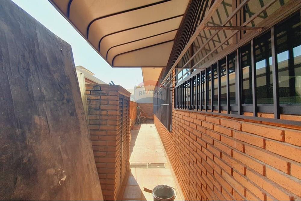 Cj. Comercial/ Sala - Alugar - Ribeirão Preto , São Paulo - WhatsApp Image 2025-08-20 at 14.01.31 (3).jpeg - 780171048-81