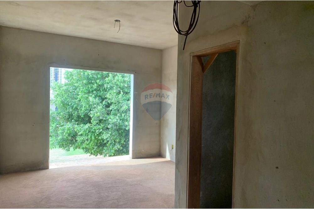 Casa de Condomínio - Venda - Ribeirão Preto , São Paulo - WhatsApp Image 2025-08-27 at 17.03.02 (3).jpeg - 780251016-6