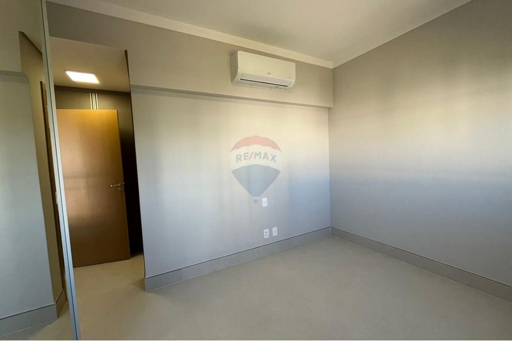 Apartamento - Alugar - Ribeirão Preto , São Paulo - WhatsApp Image 2025-07-30 at 10.57.15 (2).jpeg - 780181035-323