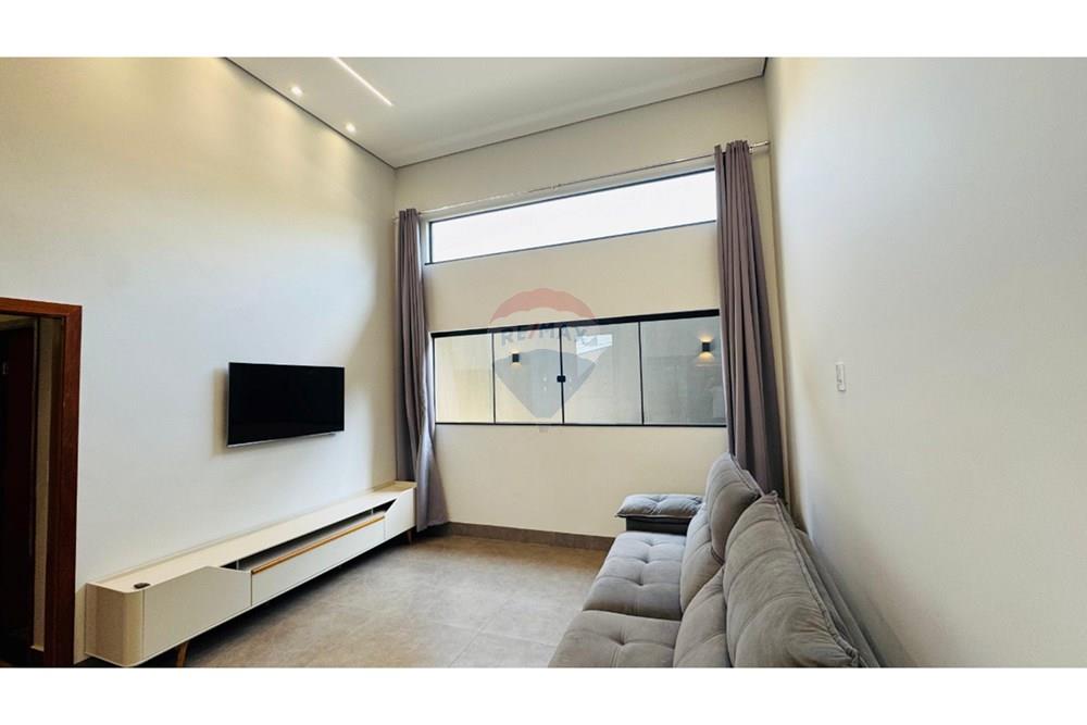 Casa - Venda - Franca , São Paulo - 9d4a6edc-5bdd-44fa-a0f8-a4ed845a16c6.jpeg - 780231099-5