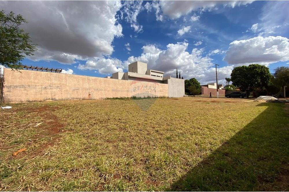 Terreno - Venda - Cravinhos , São Paulo - WhatsApp Image 2025-09-03 at 16.36.12.jpeg - 780261025-1