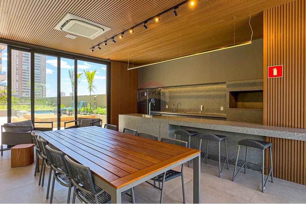 Apartamento - Venda - Ribeirão Preto , São Paulo - family club (8).jpg - 780151011-116