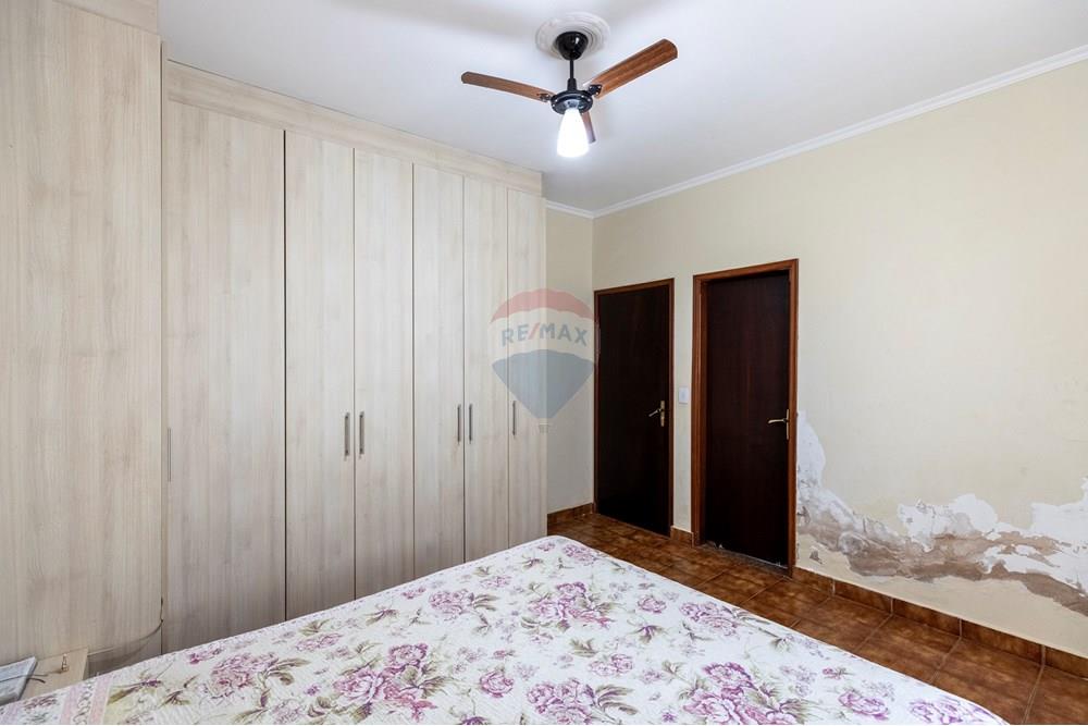 Casa - Venda - Sertãozinho , São Paulo - IMG_6917-HDR.jpg - 780191016-11