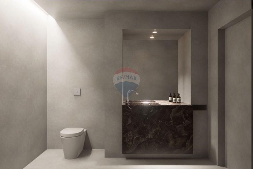 Casa Comercial - Alugar - Ribeirão Preto , São Paulo - IMG-20250507-WA0013.jpg - 780181012-641