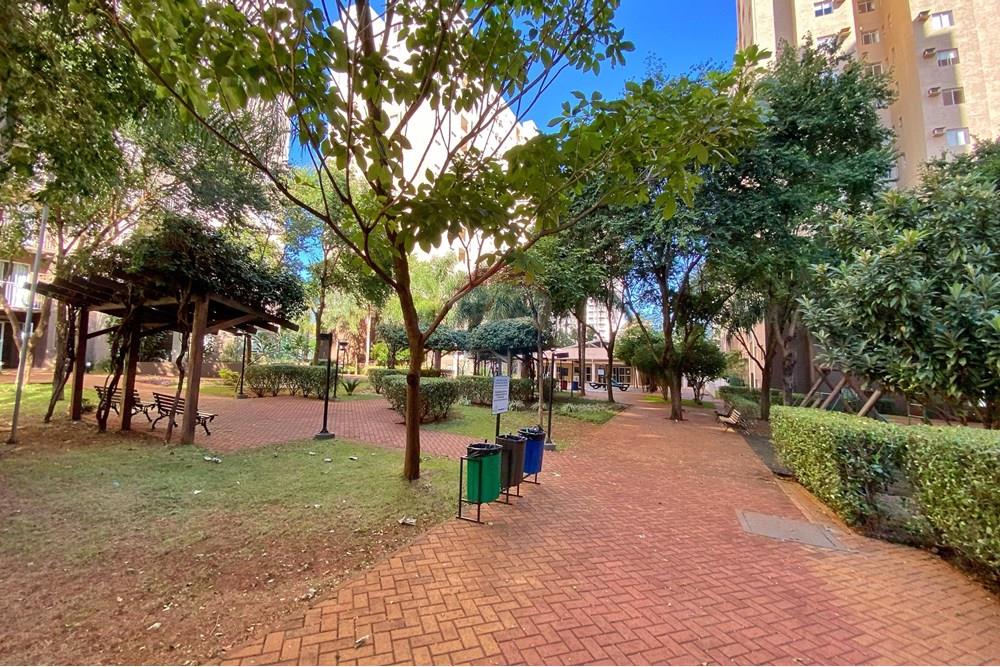 Apartamento - Venda - Ribeirão Preto , São Paulo - 39e3cf0d-12e4-4380-aa61-b6c813024cee.jpg - 780171018-338
