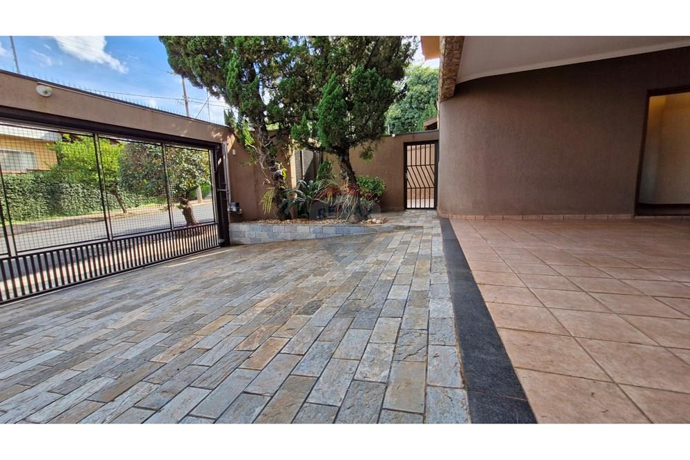 Casa - Venda - Ribeirão Preto , São Paulo - 20250607_140540.jpg - 780071029-78