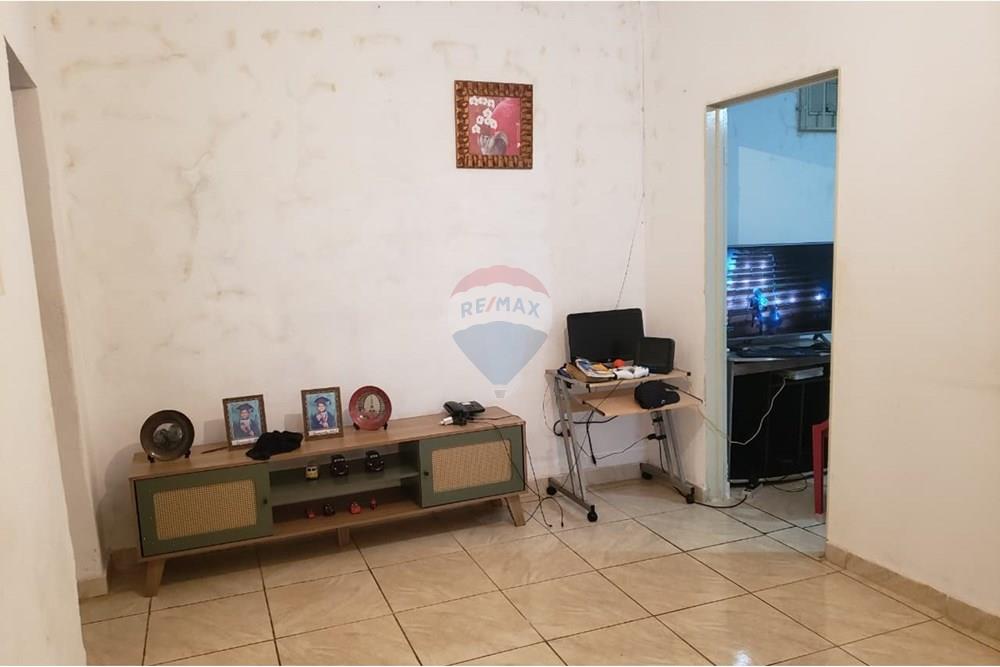 Terreno - Venda - Ribeirão Preto , São Paulo - 17ca7b85-5c8d-4164-84e5-6ab1cf8d45d8.jpg - 780241026-10