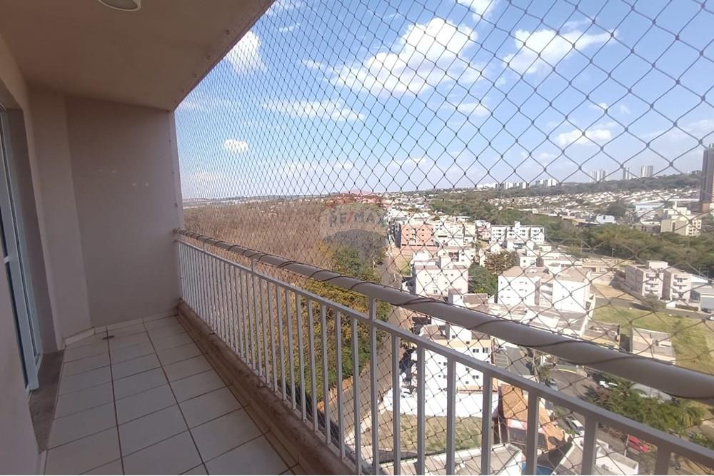 Apartamento - Alugar - Ribeirão Preto , São Paulo - IMG-20250826-WA0042.jpg - 780181012-773