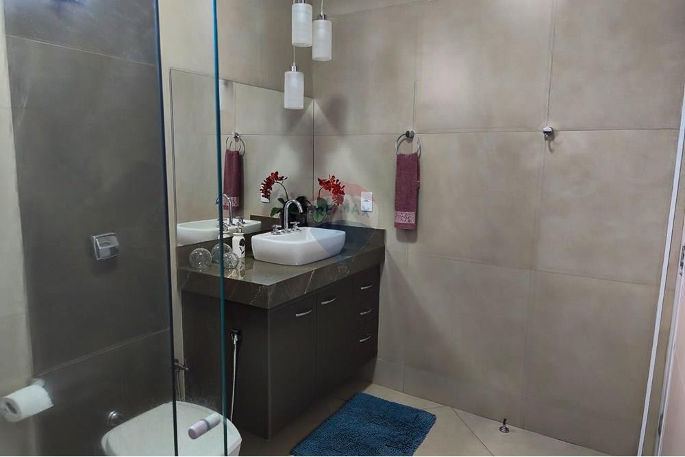 Casa - Venda - São Joaquim da Barra , São Paulo - IMG-20251102-WA0007.jpg - 780301010-5