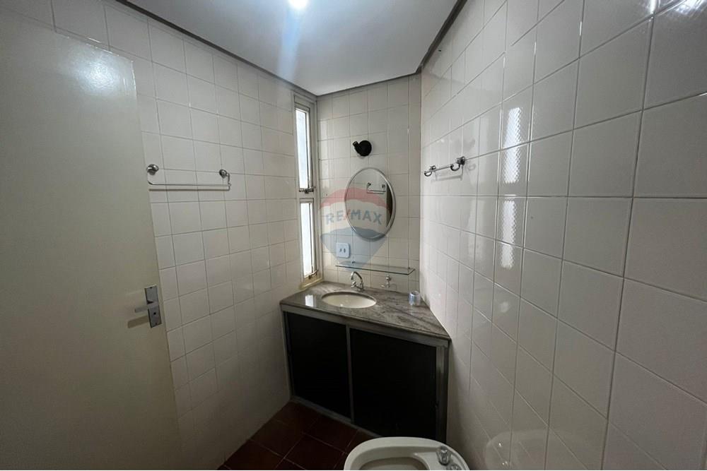 Apartamento - Alugar - Ribeirão Preto , São Paulo - WhatsApp Image 2025-10-14 at 15.27.05.jpeg - 780171058-8