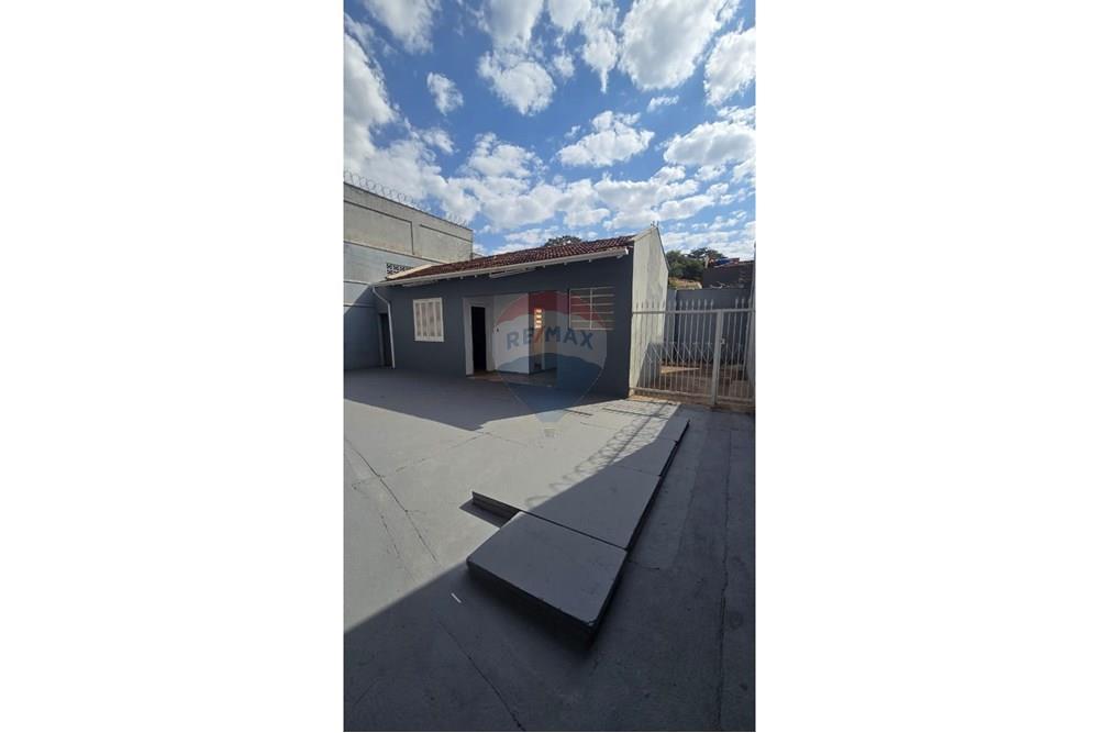 Ponto Comercial/ Loja - Alugar - Ribeirão Preto , São Paulo - WhatsApp Image 2025-09-16 at 07.57.25.jpeg - 780241008-220