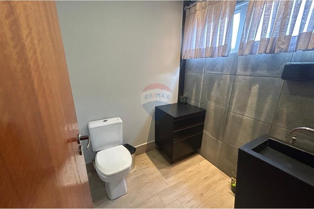 Cj. Comercial/ Sala - Venda - Franca , São Paulo - WhatsApp Image 2025-09-29 at 16.17.19 (15).jpeg - 780231042-173