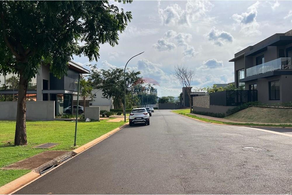 Terreno - Venda - Ribeirão Preto , São Paulo - WhatsApp Image 2024-12-16 at 17.40.59 (2).jpeg - 780091026-174