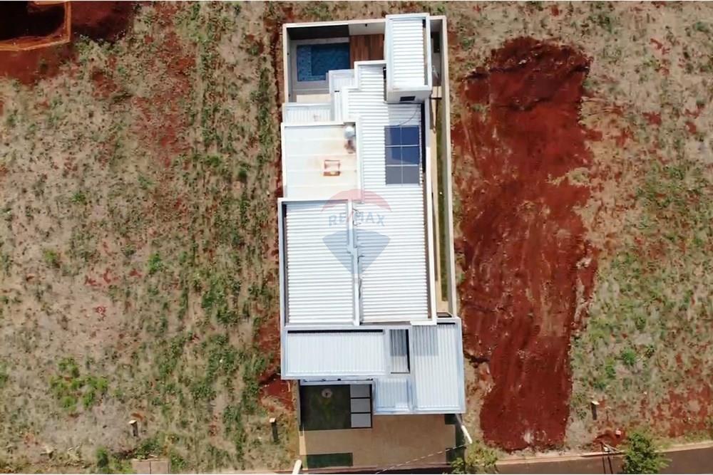 Casa de Condomínio - Venda - Ribeirão Preto , São Paulo - IMG_1176.jpg - 780211052-30