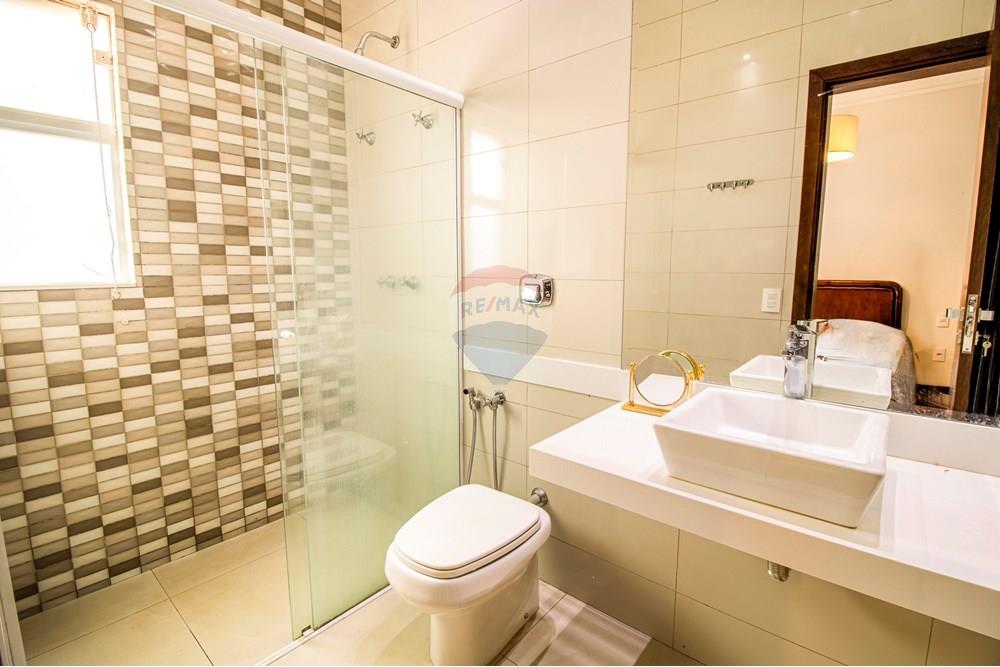 Casa de Condomínio - Venda - Ribeirão Preto , São Paulo - c44.jpg - 780121005-60