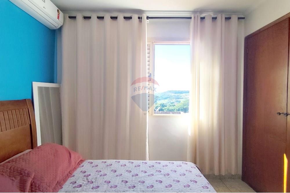 Apartamento - Venda - Ribeirão Preto , São Paulo - Imagem do WhatsApp de 2025-06-16 à(s) 22.34.53_223f8ca3.jpg - 780171024-49