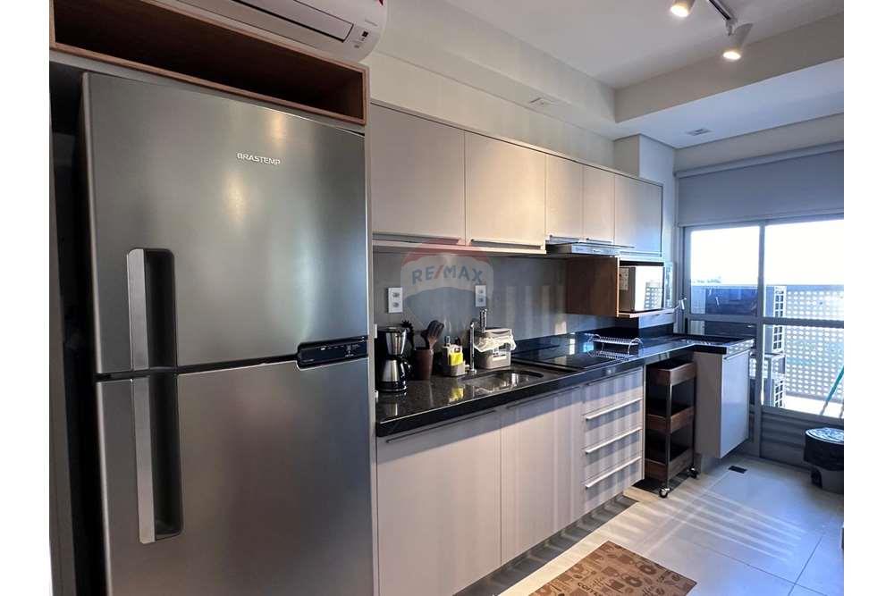 Apartamento - Alugar - Ribeirão Preto , São Paulo - WhatsApp Image 2024-07-02 at 11.11.02 (1).jpeg - 780241008-199