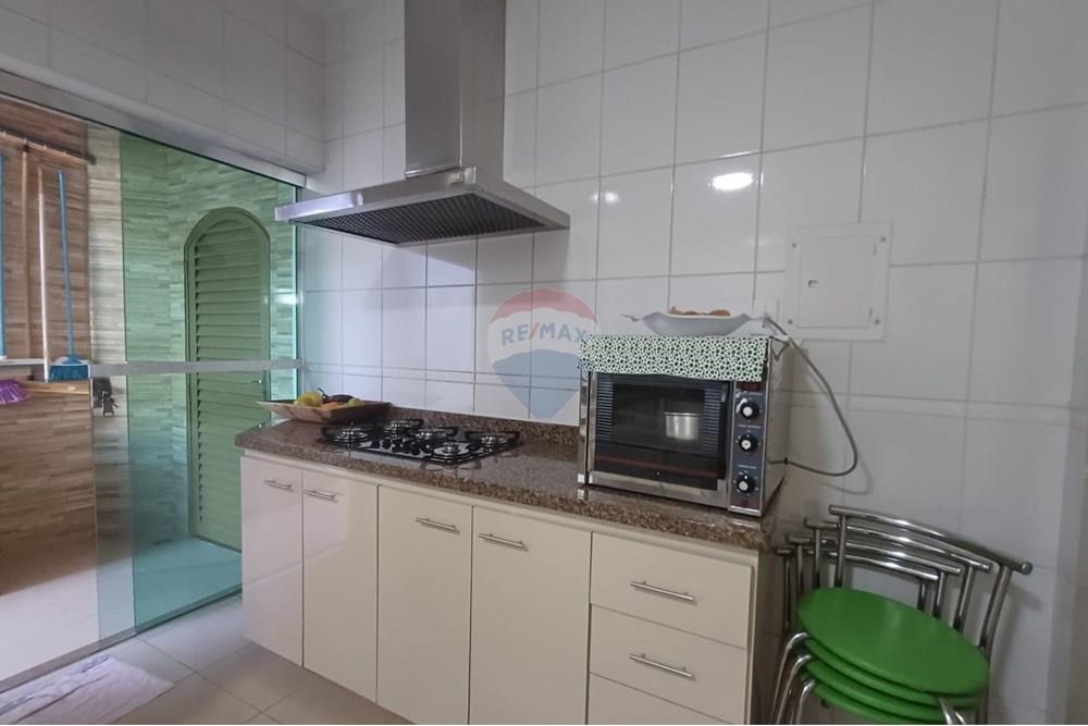 Sobrado - Venda - Franca , São Paulo - IMG-20250717-WA0117.jpg - 780231077-1