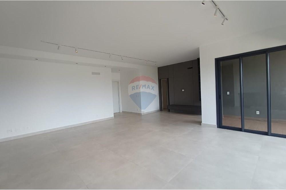Apartamento - Alugar - Ribeirão Preto , São Paulo - IMG-20250424-WA0075.jpg - 780181012-630